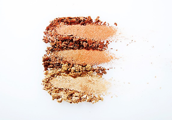 포토 JPG 스튜디오촬영 컬러 실내 사람없음 뷰티 화장품 표현 가루 오브젝트 파운데이션 국내포토 내부 파일형식