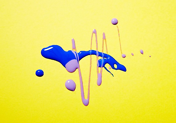 포토 JPG 스튜디오촬영 컬러 백그라운드 실내 사람없음 뷰티 표현 액체 오브젝트 질감 국내포토 내부 파일형식