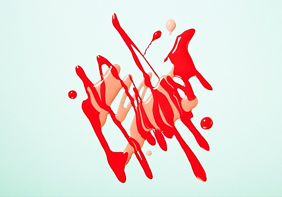 포토 JPG 스튜디오촬영 컬러 백그라운드 실내 사람없음 뷰티 표현 액체 오브젝트 질감 국내포토 내부 파일형식