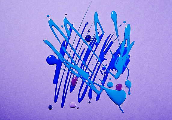 포토 JPG 스튜디오촬영 컬러 백그라운드 실내 사람없음 뷰티 표현 액체 오브젝트 질감 국내포토 내부 파일형식