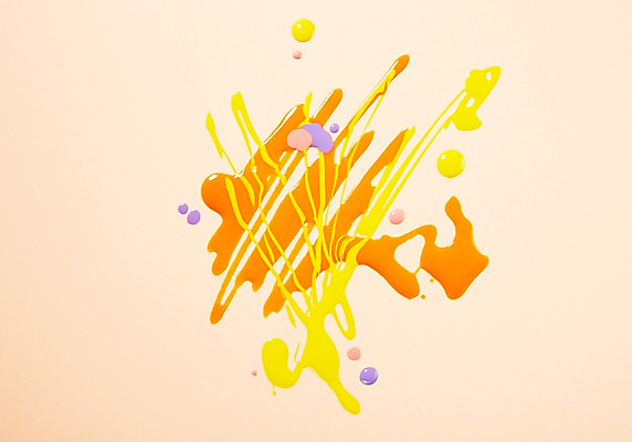 포토 JPG 스튜디오촬영 컬러 백그라운드 실내 사람없음 뷰티 표현 액체 오브젝트 질감 국내포토 내부 파일형식