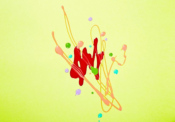 포토 JPG 스튜디오촬영 컬러 백그라운드 실내 사람없음 뷰티 표현 액체 오브젝트 질감 국내포토 내부 파일형식