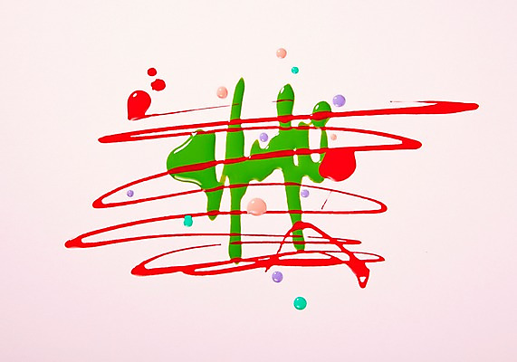 포토 JPG 스튜디오촬영 컬러 배경화면 백그라운드 실내 사람없음 뷰티 표현 액체 오브젝트 질감 국내포토 내부 파일형식