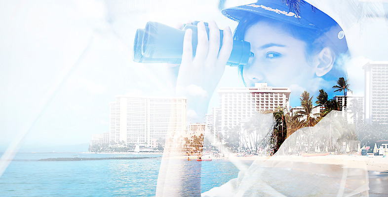 JPG 서양인 외국인 편집이미지 계절 여자 휴가 한명 사람 성인 여름 망원경 디지털합성 휴양지 디지털아트 다중노출 여자만 여자한명만 성인여자만 성인만 이미지편집 편집실사 1 촬영기법 인종 장소 CG 파일형식