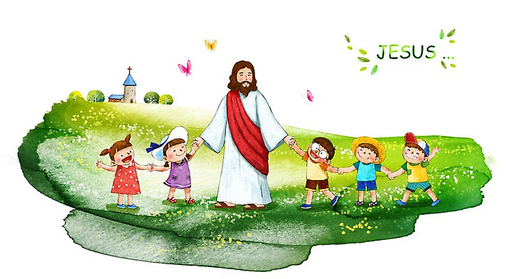 PSD 여자 남자 기독교 종교 어린이 나비 캘리배경 일러스트 수채화 사람 여러명 성인 교회 믿음 손잡기 희망 산책 예수 국내일러스트 감정 다수 곤충 백그라운드 종교건축 모션 휴식 건물 신_종교 파일형식