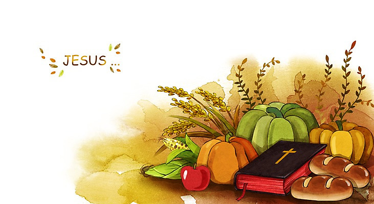 PSD 기독교 종교 빵 캘리배경 채소 과일 일러스트 호박 수채화 옥수수 사람없음 농작물 믿음 성경 희망 벼 예수 사과 추수감사절 국내일러스트 감정 음식 백그라운드 농업 종교용품 곡류 신_종교 파일형식