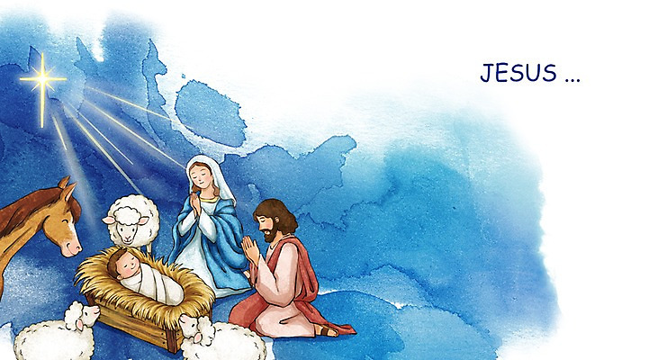 PSD 동물 여자 남자 기독교 종교 캘리배경 십자가 여러마리 일러스트 수채화 사람 성인 세명 믿음 희망 기도 아기 양 말_동물 출산 예수 국내일러스트 감정 다수 백그라운드 포유류 신_종교 파일형식