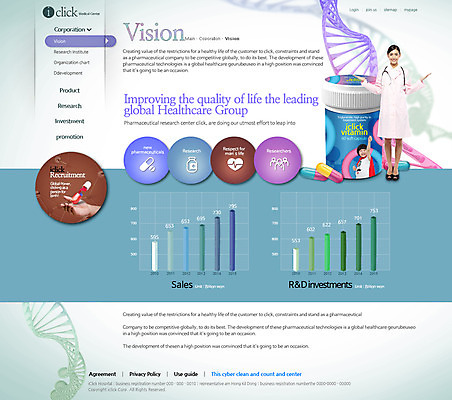 PSD 서양인 외국인 템플릿 여자 남자 어린이 웹템플릿 의학 웹소스 디자인시안 사이트템플릿 회사홈페이지 서브 사람 동양인 성인 치료 세명 알약 약 홈페이지 웹 홈페이지시안 한국인 의사 DNA 원자 이미지템플릿 인터넷 인종 의료진 생명공학 파일형식 편집소스