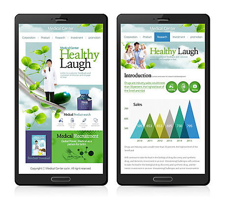 PSD 서양인 외국인 식물 템플릿 여자 남자 웹템플릿 의학 가족 디자인시안 모바일 나뭇잎 사람 동양인 여러명 성인 치료 알약 약 홈페이지 새싹 웹 한국인 의사 모바일템플릿 모바일웹 핀셋 성인만 이미지템플릿 다수 잎 인터넷 관계 인종 의료진 도구 파일형식