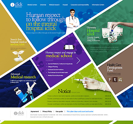 PSD 서양인 외국인 템플릿 손 남자 웹템플릿 의학 웹소스 디자인시안 사이트템플릿 회사홈페이지 병원 주사기 한명 사람 성인 신체부위 치료 홈페이지 웹 홈페이지시안 의사 메인 성인만 이미지템플릿 1 인터넷 의료기기 인종 의료진 파일형식 편집소스
