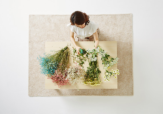 포토 JPG 스튜디오촬영 식물 우먼라이프 라이프스타일 여자 꽃 여유 모션 탁자 실내 한명 사람 앉기 동양인 성인 취미 30대 하이앵글 한국인 꽃꽂이 즐거움 여자만 여자한명만 성인여자만 성인한명만 성인여자한명만 장년만 장년여자만 장년여자한명만 성인만 국내포토 1 감정 뷰포인트 가구 인종 내부 생활 장년 원예 파일형식