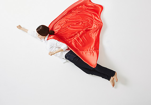 포토 JPG 스튜디오촬영 전신 우먼라이프 라이프스타일 여자 모션 실내 한명 사람 동양인 손짓 성인 옆모습 30대 하이앵글 눕기 한국인 자신감 망토 열정 영웅 손뻗기 슈퍼우먼 여자만 여자한명만 성인여자만 성인한명만 성인여자한명만 장년만 장년여자만 장년여자한명만 성인만 국내포토 1 감정 뷰포인트 인종 내부 생활 장년 파일형식