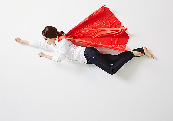 포토 JPG 스튜디오촬영 전신 우먼라이프 라이프스타일 여자 모션 실내 한명 사람 동양인 손짓 성인 옆모습 30대 하이앵글 눕기 한국인 자신감 망토 열정 영웅 손뻗기 슈퍼우먼 여자만 여자한명만 성인여자만 성인한명만 성인여자한명만 장년만 장년여자만 장년여자한명만 성인만 국내포토 1 감정 뷰포인트 인종 내부 생활 장년 파일형식