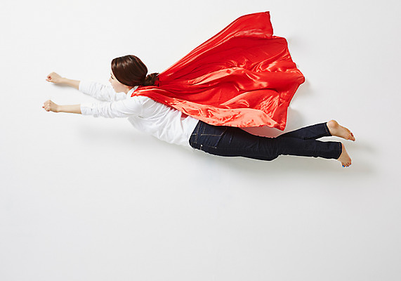 포토 JPG 스튜디오촬영 전신 우먼라이프 라이프스타일 여자 모션 실내 한명 사람 동양인 손짓 성인 옆모습 30대 하이앵글 눕기 한국인 자신감 망토 열정 영웅 손뻗기 슈퍼우먼 여자만 여자한명만 성인여자만 성인한명만 성인여자한명만 장년만 장년여자만 장년여자한명만 성인만 국내포토 1 감정 뷰포인트 인종 내부 생활 장년 파일형식