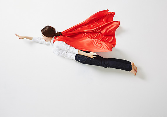 포토 JPG 스튜디오촬영 전신 우먼라이프 라이프스타일 여자 모션 실내 한명 사람 동양인 손짓 성인 옆모습 30대 하이앵글 눕기 한국인 자신감 망토 열정 영웅 손뻗기 슈퍼우먼 여자만 여자한명만 성인여자만 성인한명만 성인여자한명만 장년만 장년여자만 장년여자한명만 성인만 국내포토 1 감정 뷰포인트 인종 내부 생활 장년 파일형식