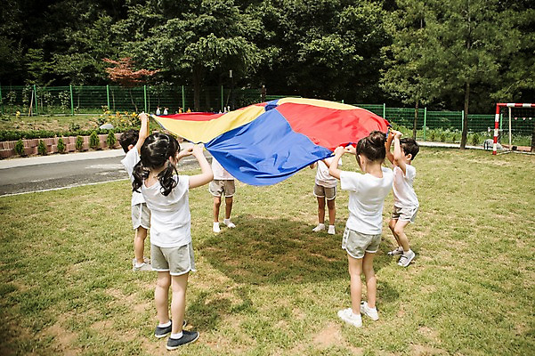 포토 JPG 주간 전신 라이프스타일 여자 남자 어린이라이프 어린이 모션 놀이 협력 서기 들기 사람 동양인 여러명 상반신 야외 뒷모습 운동 유치원 활발 유치원생 한국인 즐거움 천진난만 어린이만 국내포토 자연요소 교육 감정 뷰포인트 다수 컨셉 건강 인종 생활 파일형식