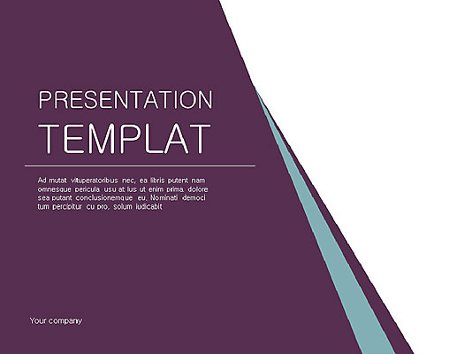 서양인 외국인 템플릿 편집 남자 비즈니스 그래프 한명 사람 성인 세트 비즈니스맨 PPT 프레젠테이션 문서템플릿 문서 남자만 남자한명만 성인남자만 성인만 이미지템플릿 1 인종 직장인 파일형식
