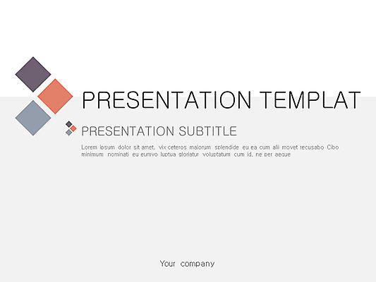 서양인 외국인 템플릿 편집 여자 남자 비즈니스 회의 그래프 악수 사람 성인 세명 세트 거래 비즈니스맨 PPT 프레젠테이션 문서템플릿 문서 성인만 이미지템플릿 인종 손짓 직장인 파일형식