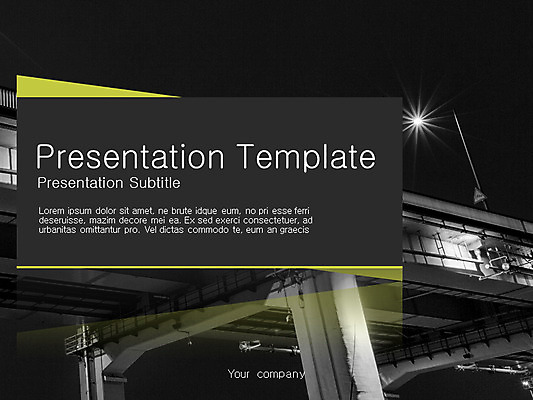 서양인 외국인 템플릿 편집 남자 비즈니스 그래프 한명 사람 성인 세트 비즈니스맨 PPT 프레젠테이션 문서템플릿 문서 남자만 남자한명만 성인남자만 성인만 이미지템플릿 1 인종 직장인 파일형식