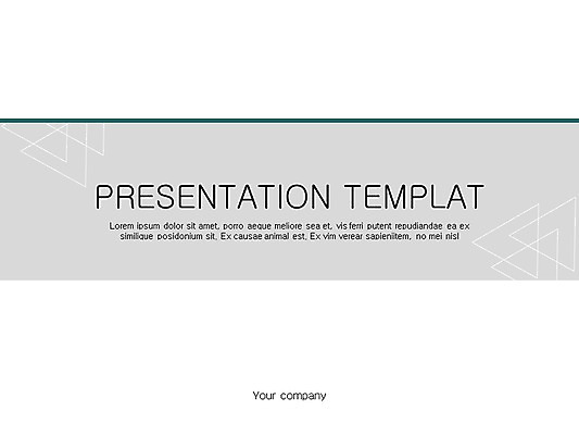 템플릿 편집 여자 남자 화살표 비즈니스 그래프 동양인 여러명 성인 세트 비즈니스맨 일본인 PPT 프레젠테이션 문서템플릿 문서 성인만 이미지템플릿 외국인 다수 사람 인종 직장인 파일형식