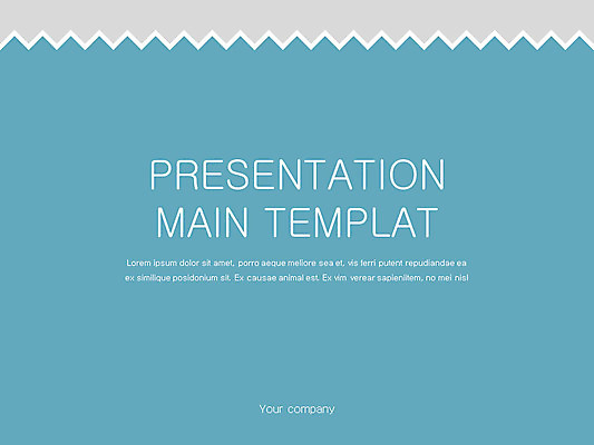 템플릿 편집 여자 남자 조각 비즈니스 그래프 사람 동양인 여러명 성인 세트 비즈니스맨 퍼즐 일본인 PPT 프레젠테이션 문서템플릿 문서 성인만 이미지템플릿 외국인 다수 인종 직장인 파일형식