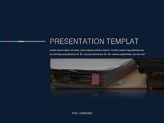 서양인 외국인 템플릿 편집 남자 비즈니스 그래프 한명 사람 성인 세트 비즈니스맨 PPT 프레젠테이션 문서템플릿 문서 남자만 남자한명만 성인남자만 성인만 이미지템플릿 1 인종 직장인 파일형식