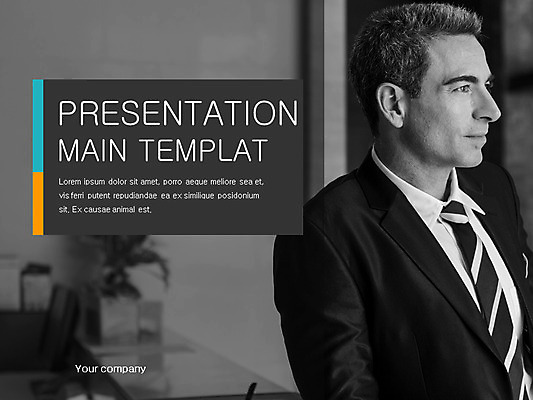 서양인 외국인 템플릿 편집 남자 비즈니스 그래프 사람 성인 세명 세트 비즈니스맨 PPT 프레젠테이션 문서템플릿 문서 남자만 성인남자만 성인만 이미지템플릿 인종 직장인 파일형식