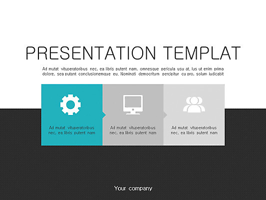 템플릿 편집 비즈니스 그래프 사람없음 세트 키보드 PPT 프레젠테이션 문서템플릿 문서 이미지템플릿 파일형식