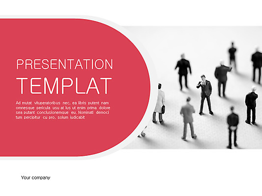템플릿 편집 비즈니스 그래프 사람없음 세트 글로벌 지구본 미니어처 피규어 PPT 프레젠테이션 문서템플릿 문서 종이인형 이미지템플릿 인형 모형 파일형식