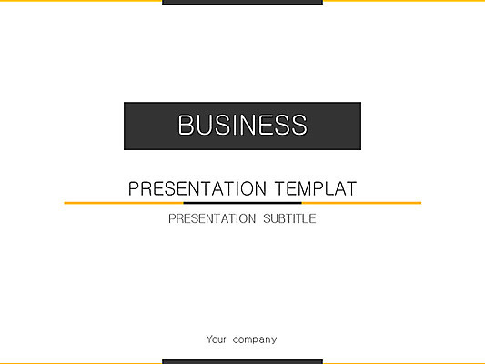 템플릿 편집 여자 남자 비즈니스 회의 그래프 사람 동양인 여러명 성인 세트 비즈니스맨 일본인 PPT 프레젠테이션 문서템플릿 문서 성인만 이미지템플릿 외국인 다수 인종 직장인 파일형식