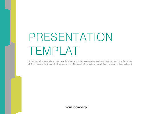 템플릿 편집 손 남자 비즈니스 그래프 신체부위 세트 펜 PPT 프레젠테이션 문서템플릿 계약 문서 파일 이미지템플릿 사람 필기구 파일형식