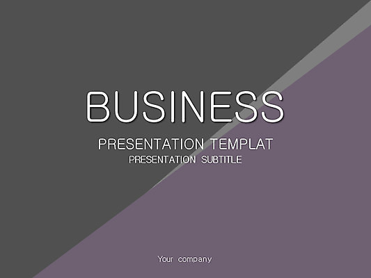 템플릿 편집 비즈니스 그래프 빌딩 사람없음 세트 PPT 프레젠테이션 문서템플릿 문서 이미지템플릿 건물 파일형식