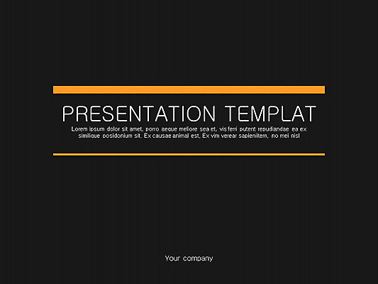 템플릿 편집 비즈니스 그래프 사람없음 노트북 세트 PPT 프레젠테이션 문서템플릿 문서 이미지템플릿 전자제품 파일형식