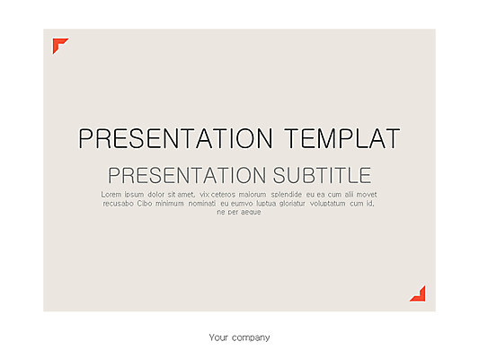 서양인 외국인 템플릿 편집 남자 비즈니스 그래프 한명 사람 성인 세트 비즈니스맨 PPT 프레젠테이션 문서템플릿 문서 남자만 남자한명만 성인남자만 성인만 이미지템플릿 1 인종 직장인 파일형식