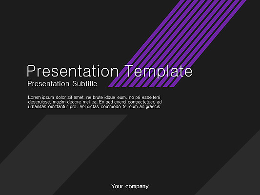템플릿 편집 여자 남자 비즈니스 그래프 사람 동양인 여러명 성인 세트 비즈니스맨 일본인 PPT 프레젠테이션 문서템플릿 문서 성인만 이미지템플릿 외국인 다수 인종 직장인 파일형식