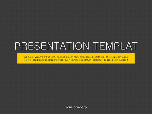 템플릿 편집 비즈니스 그래프 사람없음 노트북 세트 PPT 프레젠테이션 문서템플릿 문서 이미지템플릿 전자제품 파일형식