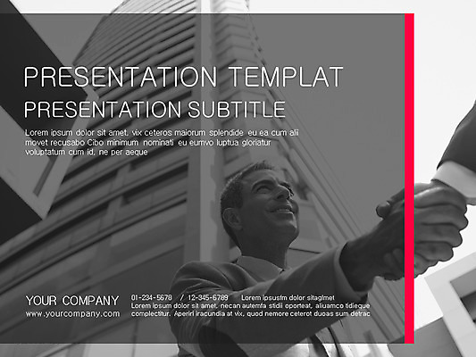 서양인 외국인 템플릿 편집 남자 비즈니스 그래프 악수 사람 성인 세명 세트 거래 비즈니스맨 PPT 프레젠테이션 문서템플릿 문서 남자만 성인남자만 성인만 이미지템플릿 인종 손짓 직장인 파일형식