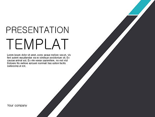 템플릿 편집 비즈니스 그래프 사람없음 세트 미니어처 피규어 PPT 프레젠테이션 문서템플릿 문서 이미지템플릿 모형 파일형식