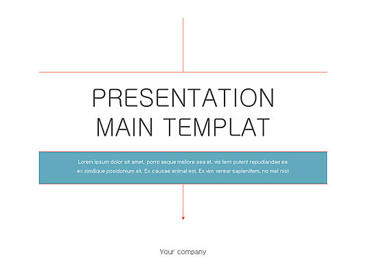 템플릿 편집 비즈니스 그래프 사람없음 세트 펜 모니터 다이어리 PPT 프레젠테이션 문서템플릿 문서 이미지템플릿 컴퓨터 필기구 사무용품 파일형식