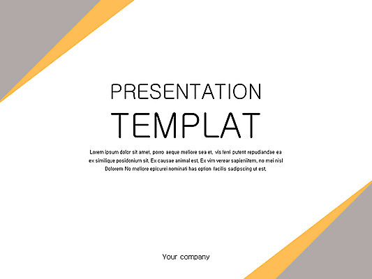 서양인 외국인 템플릿 편집 남자 비즈니스 그래프 한명 사람 성인 세트 비즈니스맨 PPT 프레젠테이션 문서템플릿 문서 통화 남자만 남자한명만 성인남자만 성인만 이미지템플릿 1 모션 인종 직장인 파일형식