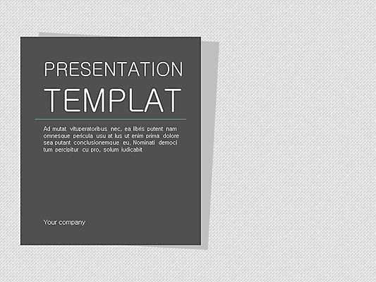 템플릿 편집 손 남자 비즈니스 그래프 악수 사람 신체부위 세트 펜 거래 계산기 비즈니스맨 PPT 프레젠테이션 문서템플릿 문서 이미지템플릿 문구용품 손짓 필기구 장비 직장인 파일형식
