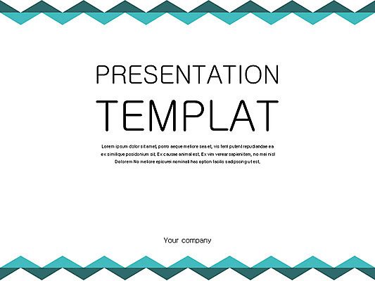 서양인 외국인 템플릿 편집 여자 남자 비즈니스 회의 그래프 사람 동양인 여러명 성인 세트 한국인 비즈니스맨 PPT 프레젠테이션 문서템플릿 문서 성인만 이미지템플릿 다수 인종 직장인 파일형식