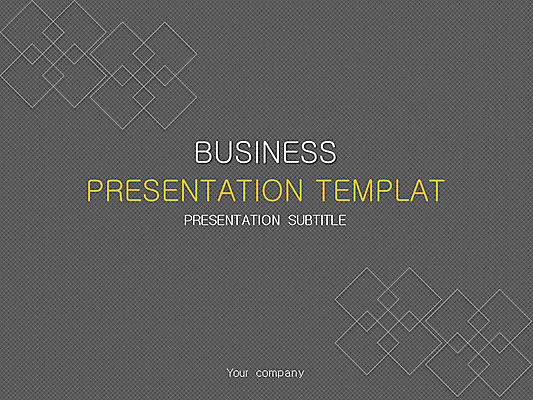 템플릿 편집 여자 남자 비즈니스 그래프 사람 동양인 여러명 성인 세트 비즈니스맨 일본인 PPT 프레젠테이션 문서템플릿 문서 성인만 이미지템플릿 외국인 다수 인종 직장인 파일형식