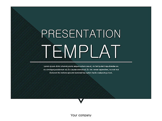 템플릿 편집 지폐 비즈니스 그래프 사람없음 경제 세트 달러 미니어처 PPT 프레젠테이션 문서템플릿 문서 종이배 이미지템플릿 돈 모형 종이접기 파일형식