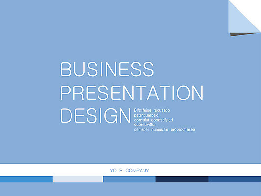 템플릿 편집 여자 남자 비즈니스 그래프 사람 동양인 성인 세명 세트 한국인 비즈니스맨 PPT 프레젠테이션 문서템플릿 문서 성인만 이미지템플릿 인종 직장인 파일형식