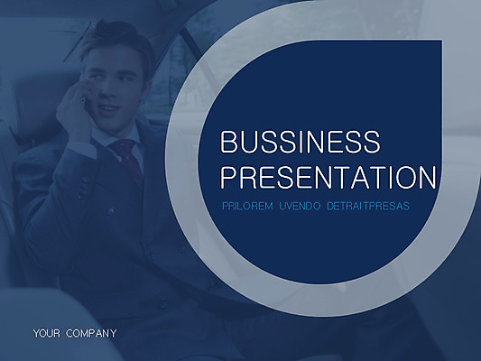 서양인 외국인 템플릿 편집 남자 비즈니스 그래프 사람 여러명 성인 노트북 세트 비즈니스맨 PPT 프레젠테이션 문서템플릿 문서 남자만 성인남자만 성인만 이미지템플릿 다수 인종 전자제품 직장인 파일형식