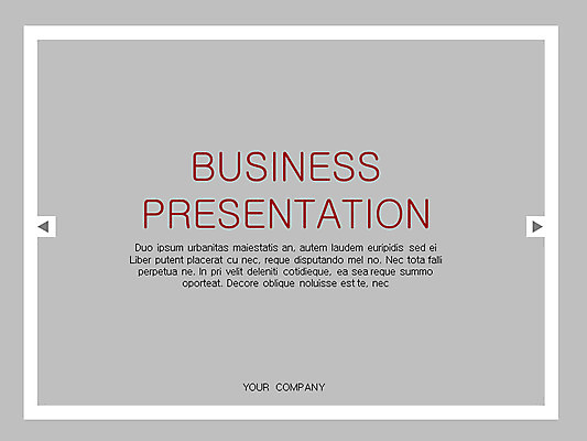 템플릿 편집 여자 남자 비즈니스 그래프 사람 동양인 성인 세명 세트 비즈니스맨 일본인 PPT 프레젠테이션 문서템플릿 문서 성인만 이미지템플릿 외국인 인종 직장인 파일형식