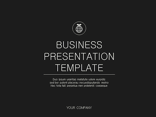 서양인 외국인 템플릿 편집 남자 비즈니스 그래프 한명 사람 성인 노트북 세트 다이어리 비즈니스맨 PPT 프레젠테이션 문서템플릿 문서 남자만 남자한명만 성인남자만 성인만 이미지템플릿 1 인종 전자제품 사무용품 직장인 파일형식