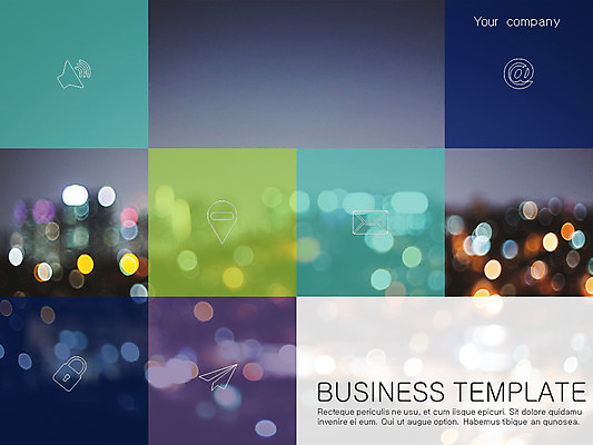 템플릿 편집 여자 남자 야경 비즈니스 그래프 사람 동양인 빌딩 세명 세트 도시 비즈니스맨 일본인 PPT 프레젠테이션 문서템플릿 문서 이미지템플릿 외국인 인종 건물 직장인 야간 파일형식 풍경_경치