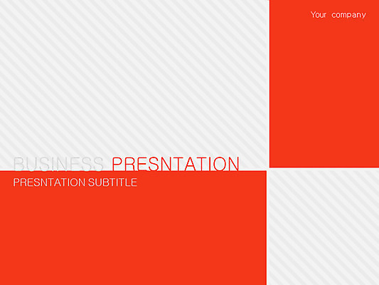 템플릿 편집 여자 남자 비즈니스 그래프 사람 동양인 여러명 성인 세트 비즈니스맨 일본인 PPT 프레젠테이션 문서템플릿 문서 성인만 이미지템플릿 외국인 다수 인종 직장인 파일형식